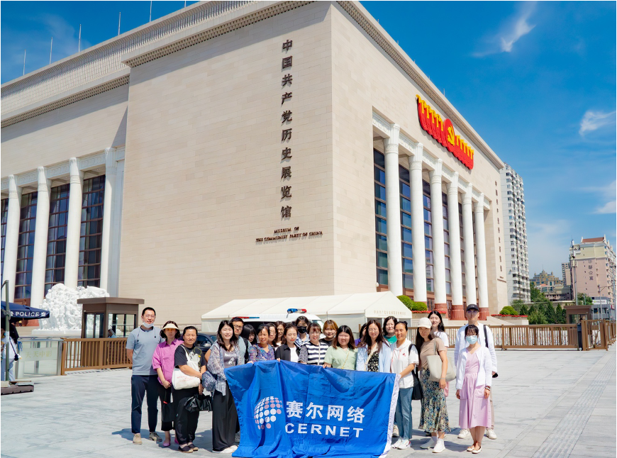 YY易游 - 热点体育内容展示与赛事直播资讯平台|YY官方入口