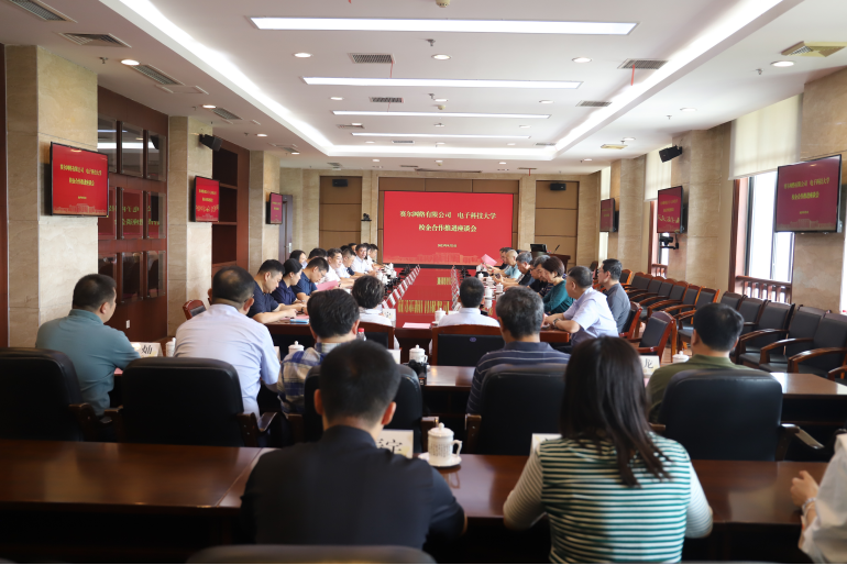 YY易游 - 热点体育内容展示与赛事直播资讯平台|YY官方入口