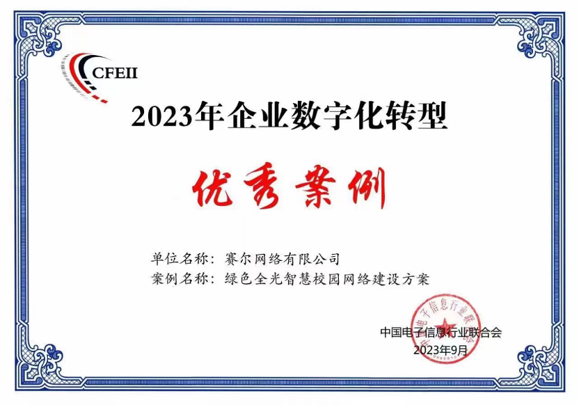 YY易游 - 热点体育内容展示与赛事直播资讯平台|YY官方入口