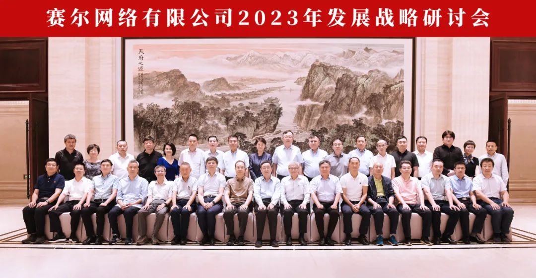 YY易游 - 热点体育内容展示与赛事直播资讯平台|YY官方入口