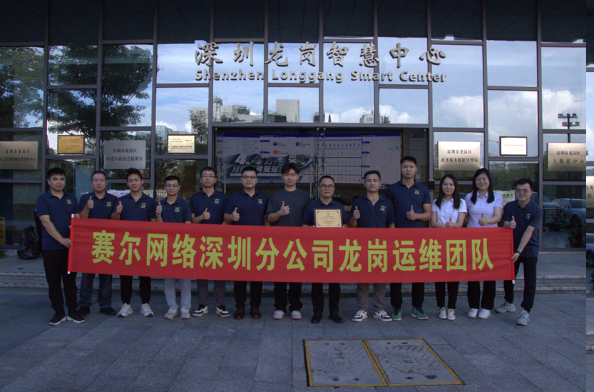 YY易游 - 热点体育内容展示与赛事直播资讯平台|YY官方入口