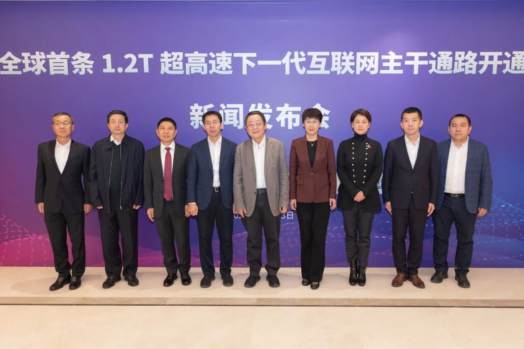 YY易游 - 热点体育内容展示与赛事直播资讯平台|YY官方入口