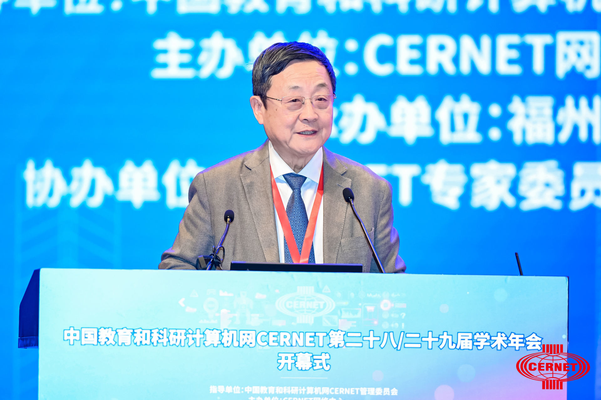 YY易游 - 热点体育内容展示与赛事直播资讯平台|YY官方入口