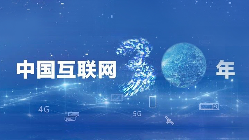 YY易游 - 热点体育内容展示与赛事直播资讯平台|YY官方入口