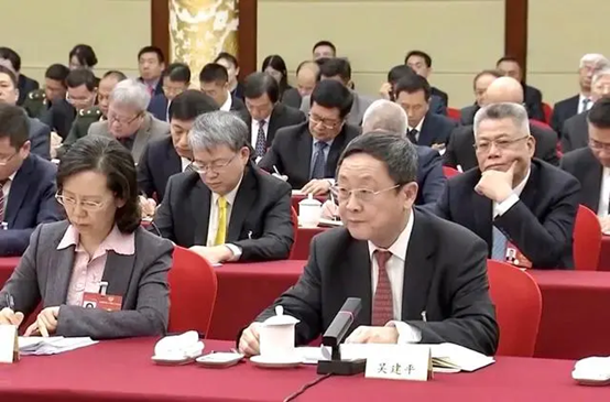 YY易游 - 热点体育内容展示与赛事直播资讯平台|YY官方入口
