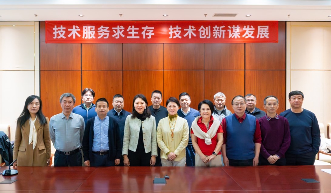 YY易游 - 热点体育内容展示与赛事直播资讯平台|YY官方入口