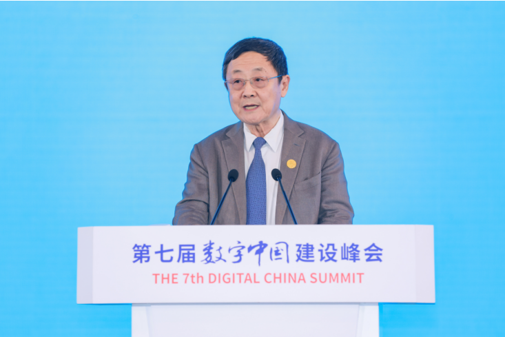 YY易游 - 热点体育内容展示与赛事直播资讯平台|YY官方入口