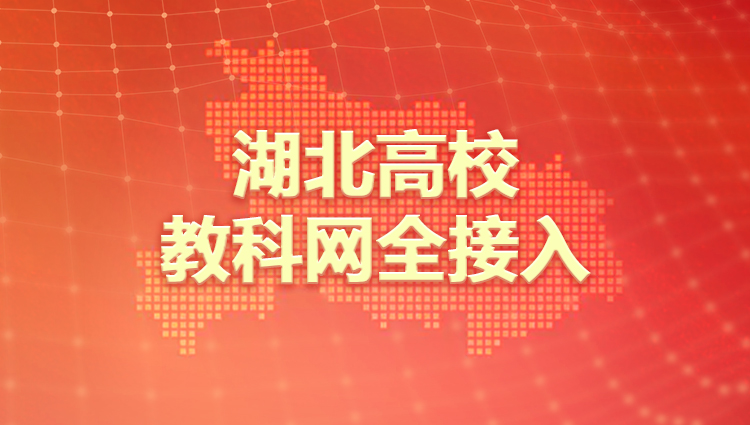 YY易游 - 热点体育内容展示与赛事直播资讯平台|YY官方入口