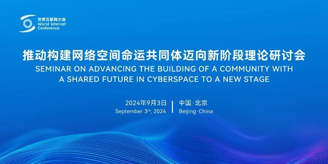 YY易游 - 热点体育内容展示与赛事直播资讯平台|YY官方入口