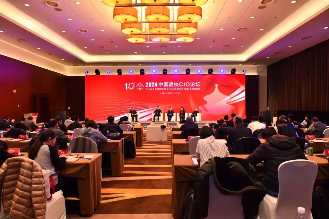 YY易游 - 热点体育内容展示与赛事直播资讯平台|YY官方入口