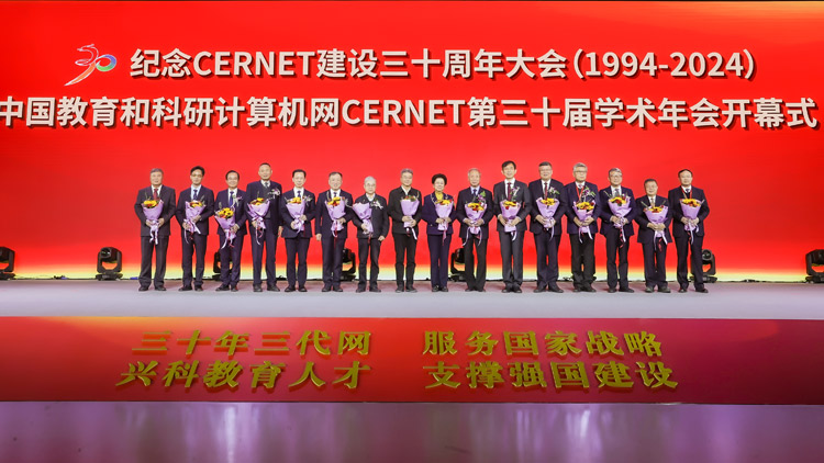YY易游 - 热点体育内容展示与赛事直播资讯平台|YY官方入口
