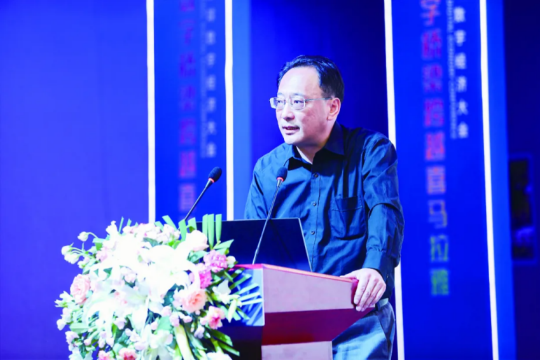 YY易游 - 热点体育内容展示与赛事直播资讯平台|YY官方入口