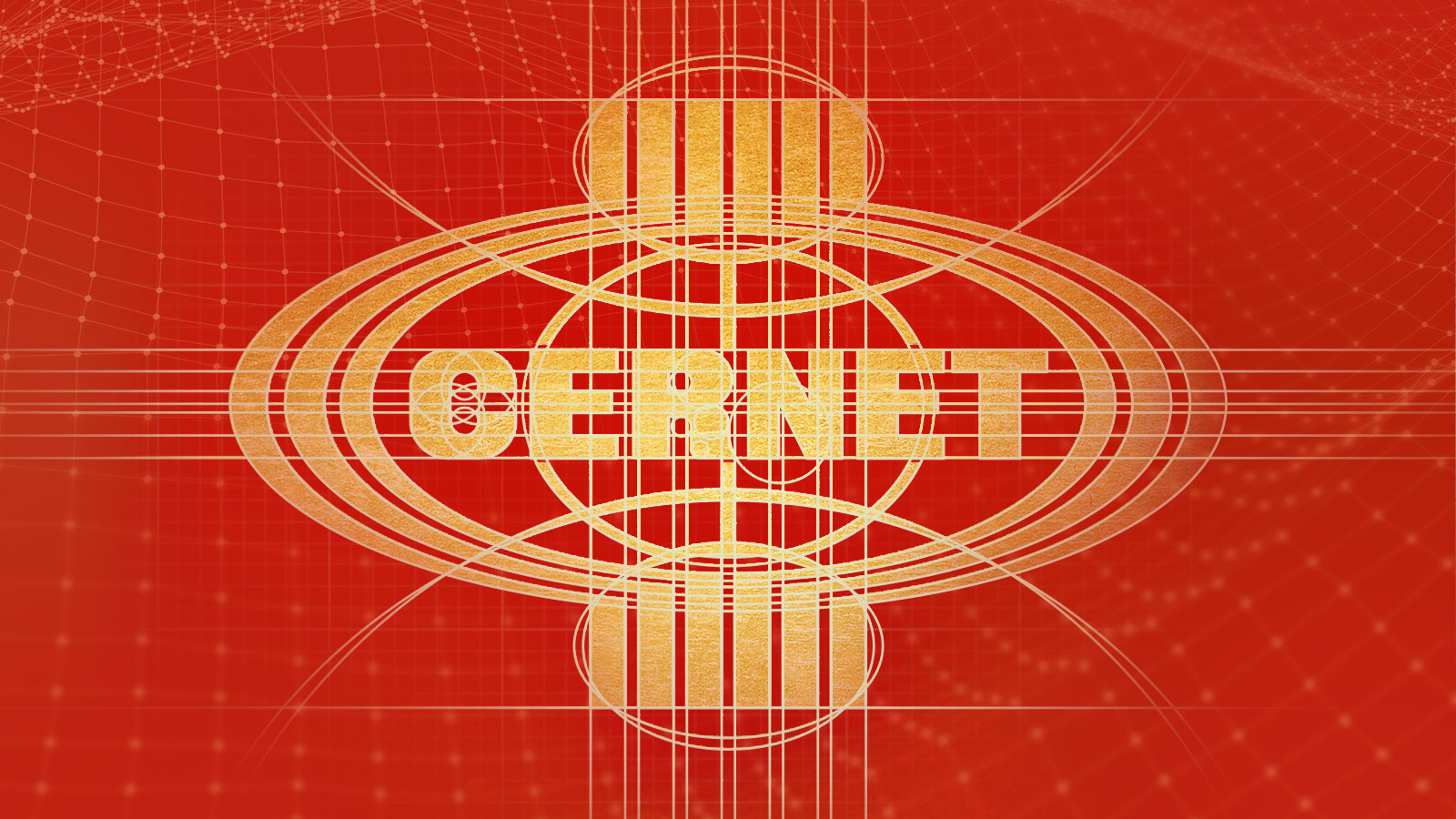 YY易游 - 热点体育内容展示与赛事直播资讯平台|YY官方入口