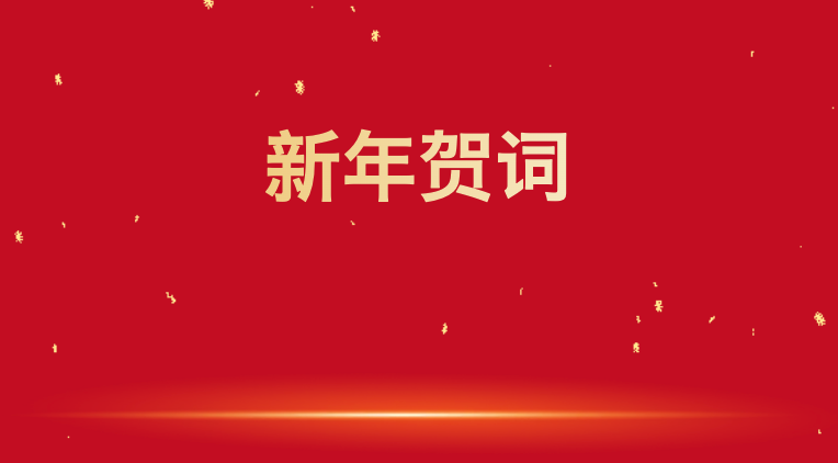 YY易游 - 热点体育内容展示与赛事直播资讯平台|YY官方入口