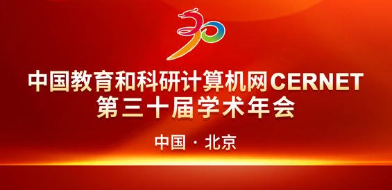YY易游 - 热点体育内容展示与赛事直播资讯平台|YY官方入口