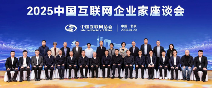 YY易游 - 热点体育内容展示与赛事直播资讯平台|YY官方入口