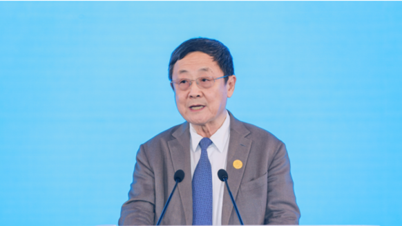 YY易游 - 热点体育内容展示与赛事直播资讯平台|YY官方入口
