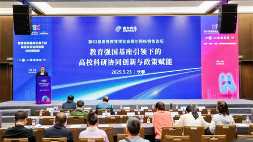 YY易游 - 热点体育内容展示与赛事直播资讯平台|YY官方入口