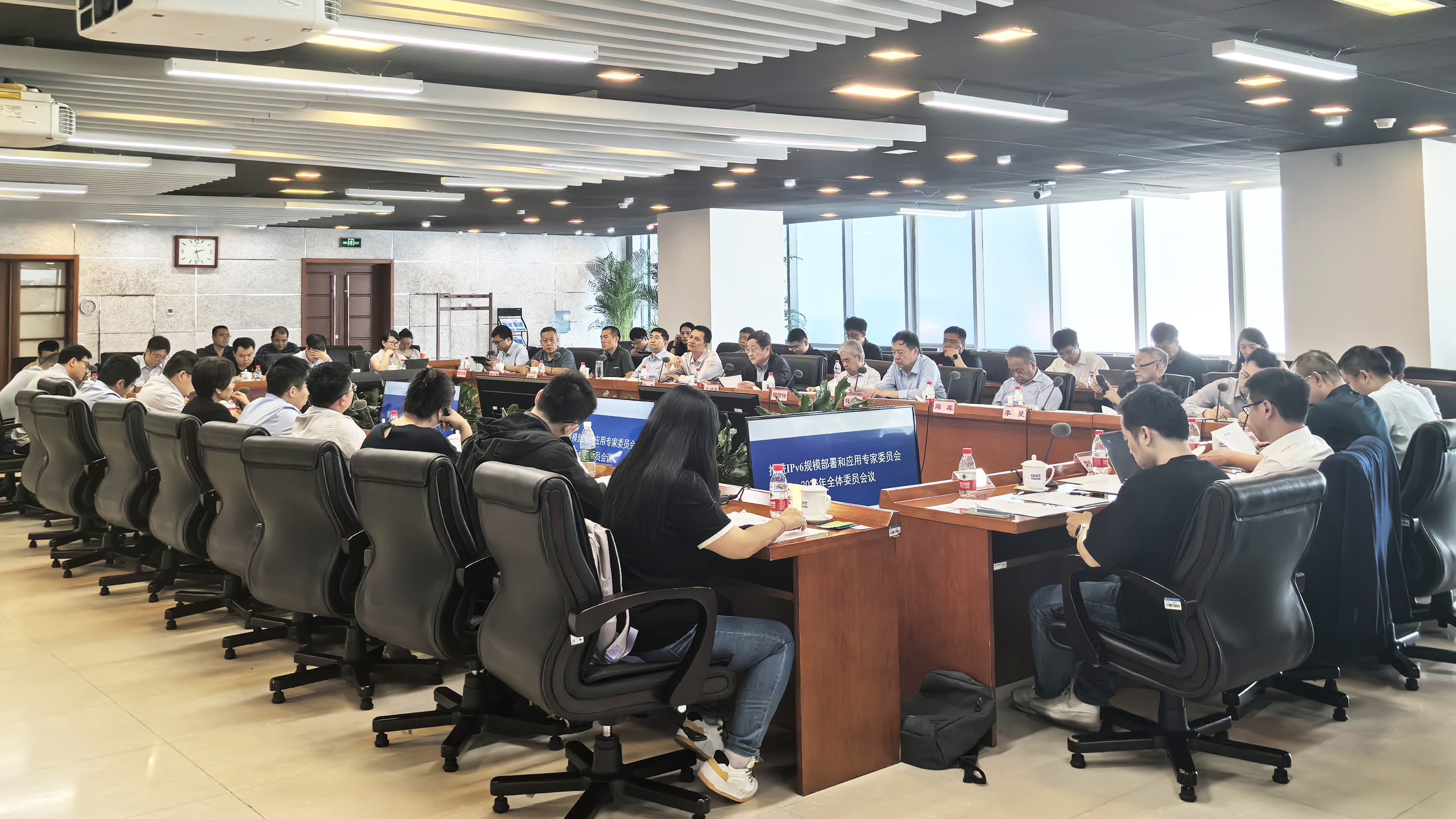 YY易游 - 热点体育内容展示与赛事直播资讯平台|YY官方入口