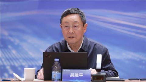 YY易游 - 热点体育内容展示与赛事直播资讯平台|YY官方入口