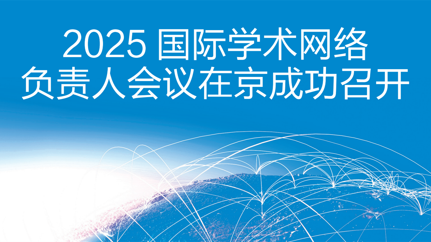 YY易游 - 热点体育内容展示与赛事直播资讯平台|YY官方入口