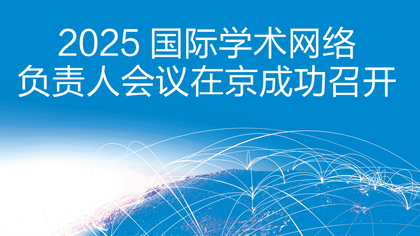 YY易游 - 热点体育内容展示与赛事直播资讯平台|YY官方入口