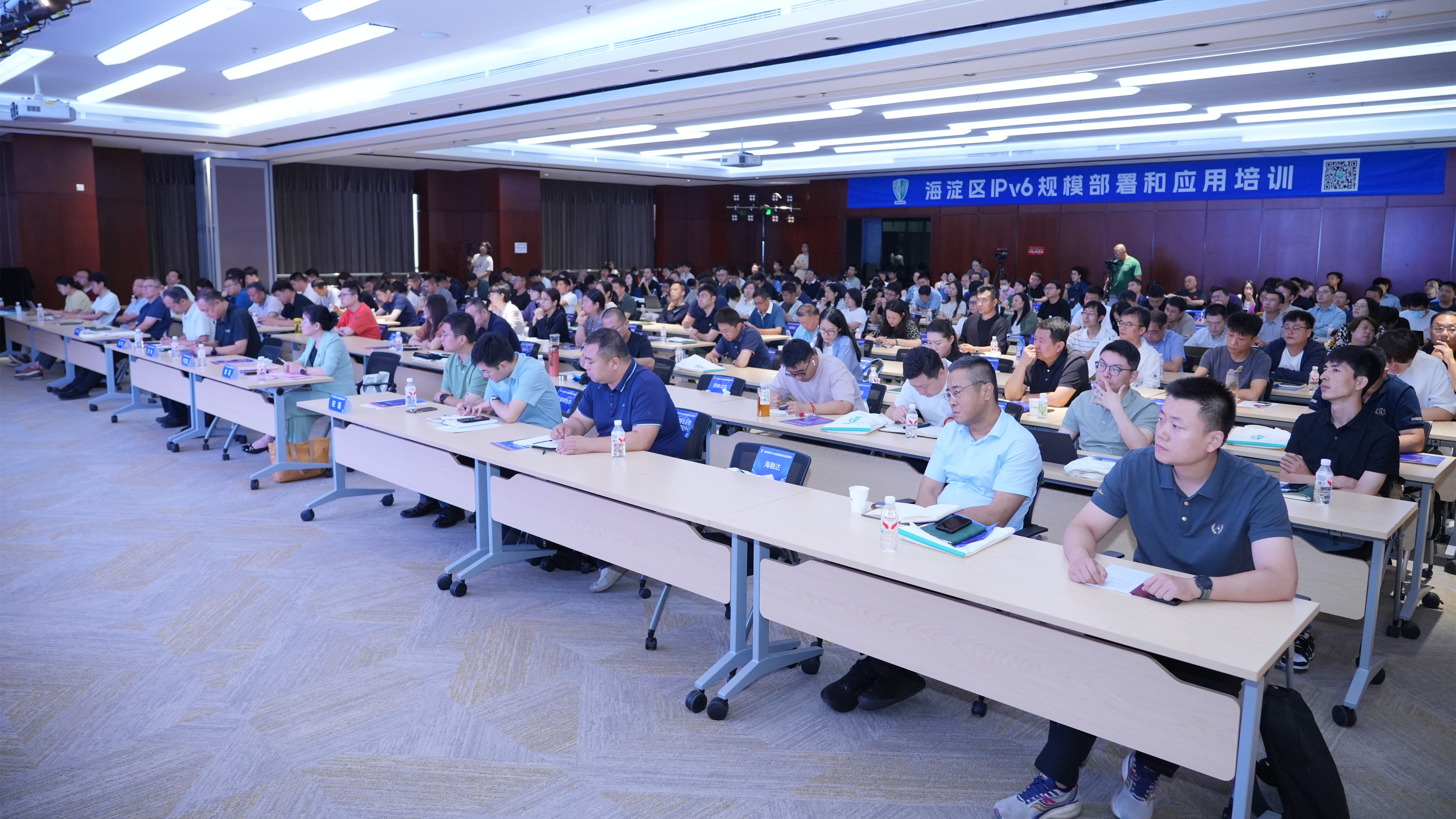YY易游 - 热点体育内容展示与赛事直播资讯平台|YY官方入口