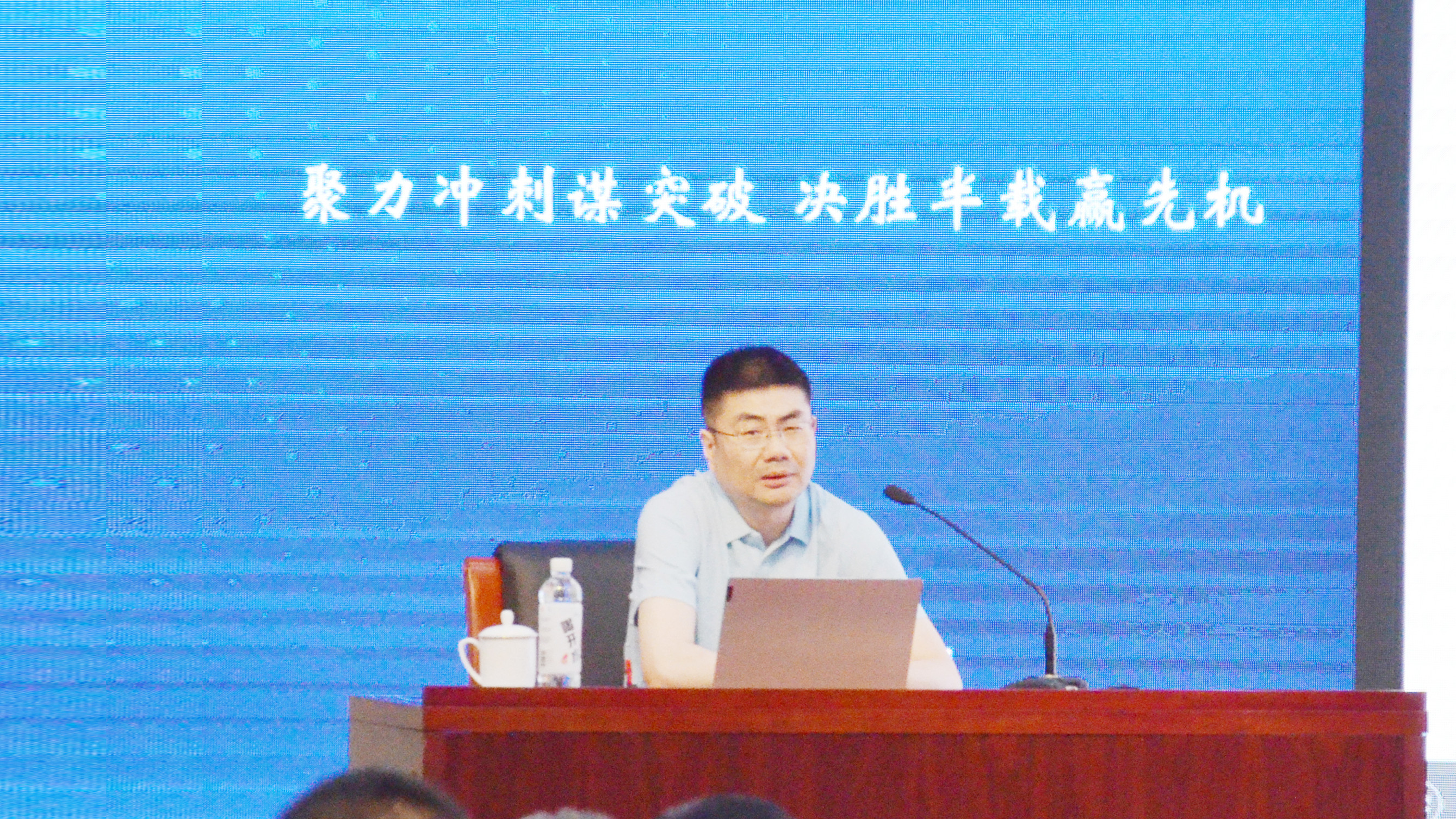 YY易游 - 热点体育内容展示与赛事直播资讯平台|YY官方入口