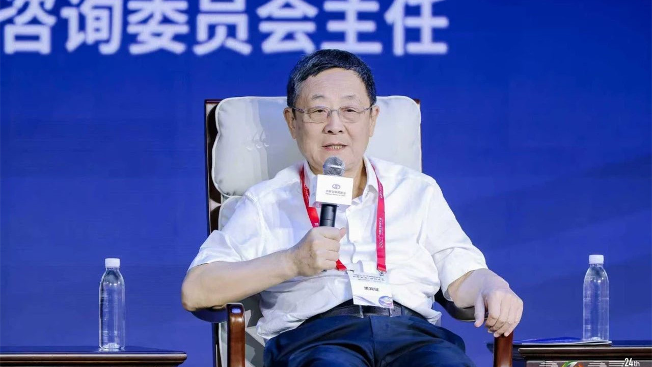 YY易游 - 热点体育内容展示与赛事直播资讯平台|YY官方入口