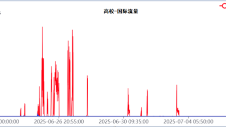 YY易游 - 热点体育内容展示与赛事直播资讯平台|YY官方入口