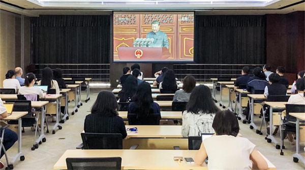YY易游 - 热点体育内容展示与赛事直播资讯平台|YY官方入口