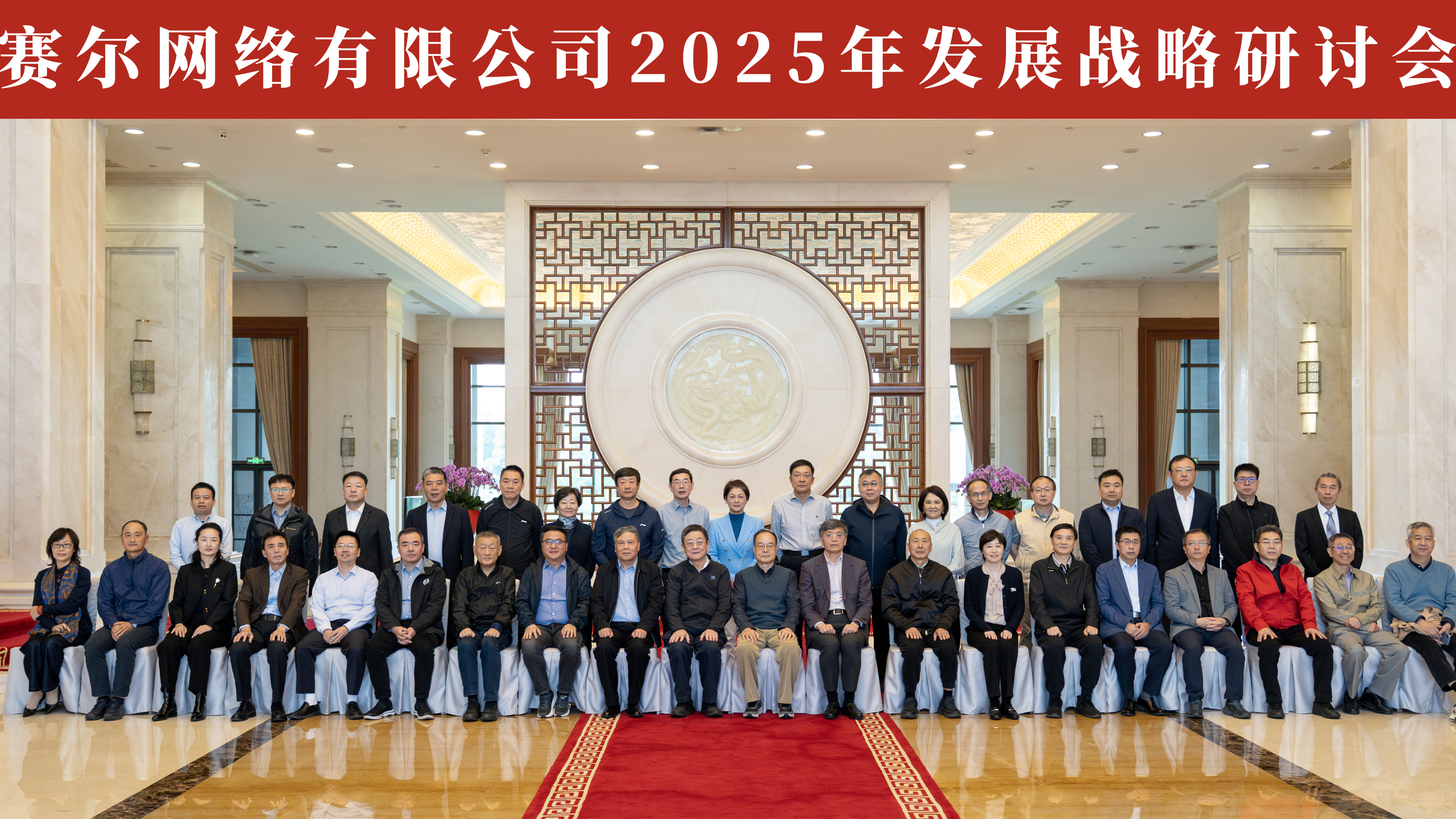 YY易游 - 热点体育内容展示与赛事直播资讯平台|YY官方入口
