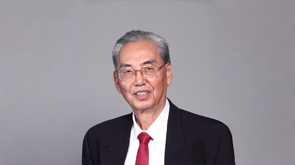 YY易游 - 热点体育内容展示与赛事直播资讯平台|YY官方入口