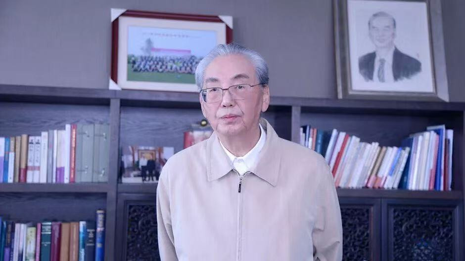 YY易游 - 热点体育内容展示与赛事直播资讯平台|YY官方入口