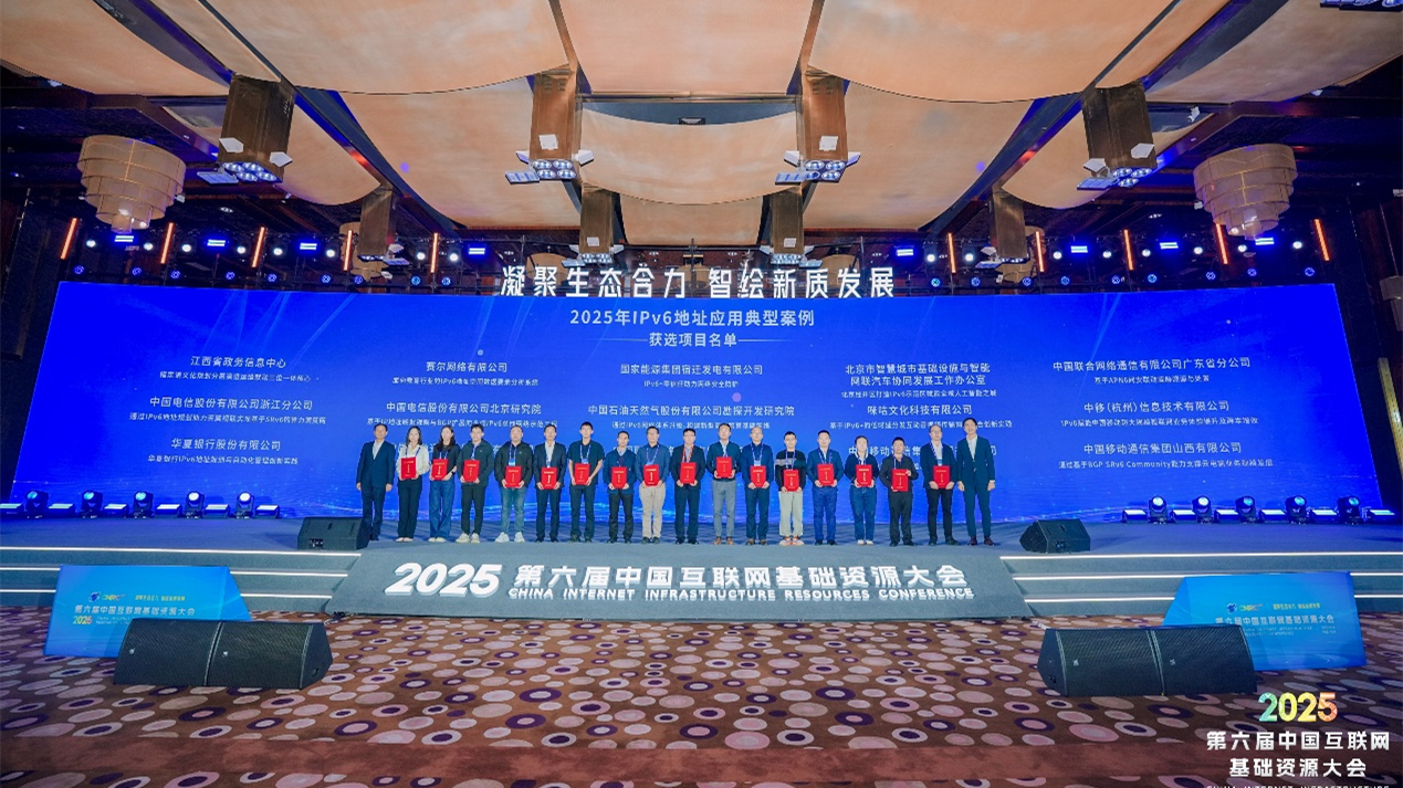 YY易游 - 热点体育内容展示与赛事直播资讯平台|YY官方入口