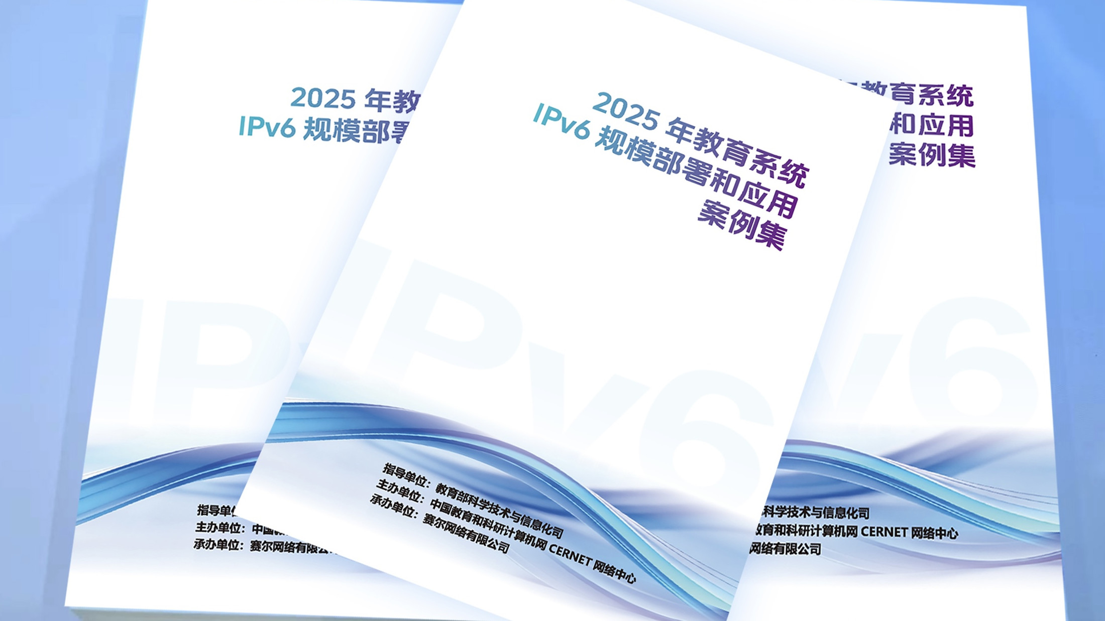 YY易游 - 热点体育内容展示与赛事直播资讯平台|YY官方入口