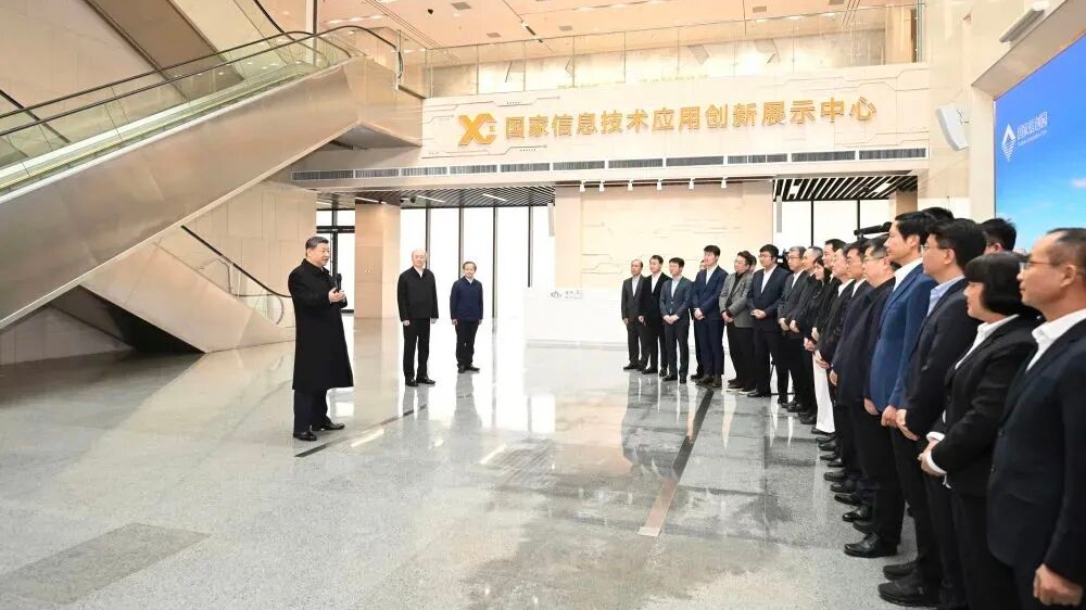 YY易游 - 热点体育内容展示与赛事直播资讯平台|YY官方入口