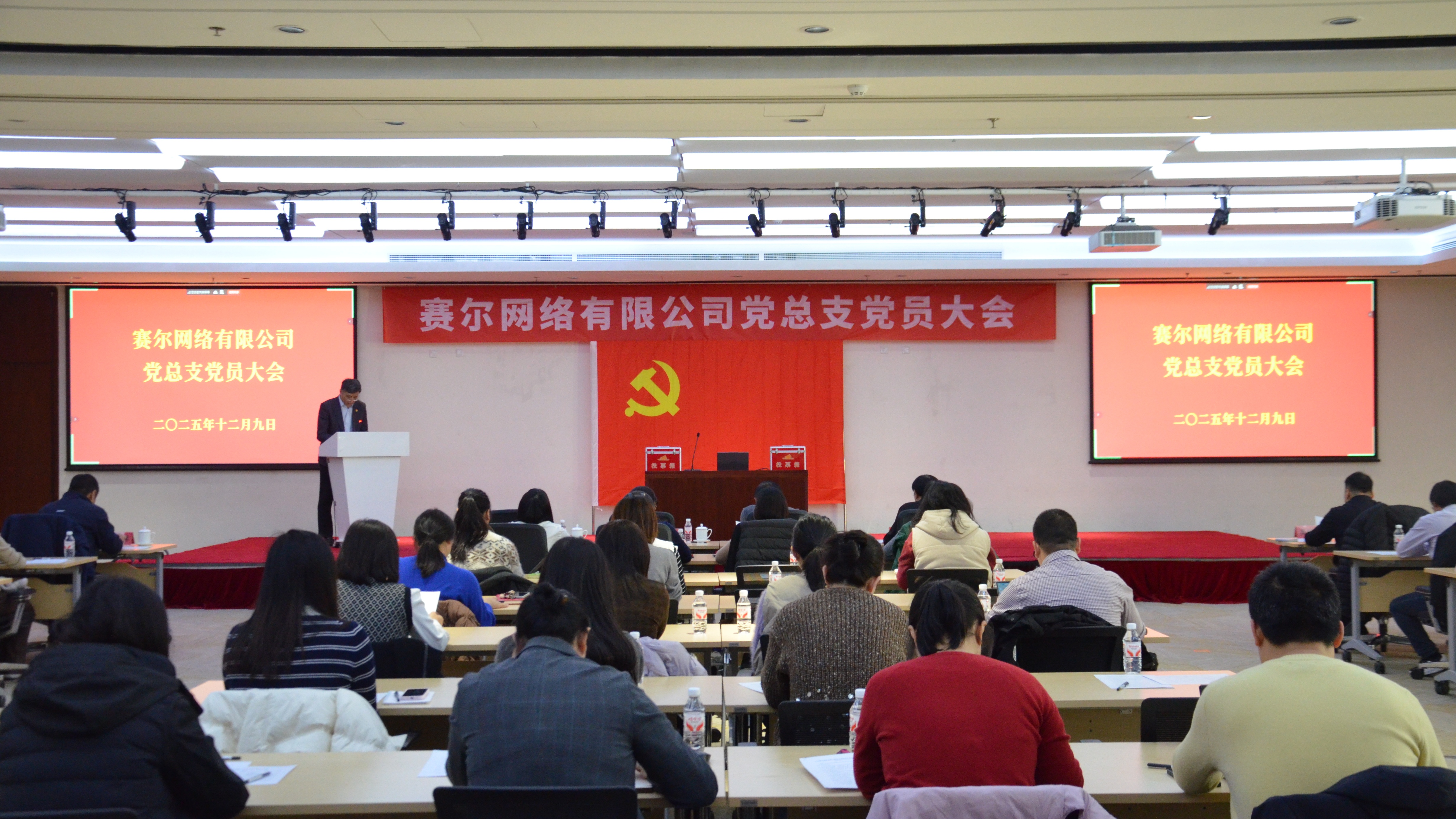 YY易游 - 热点体育内容展示与赛事直播资讯平台|YY官方入口