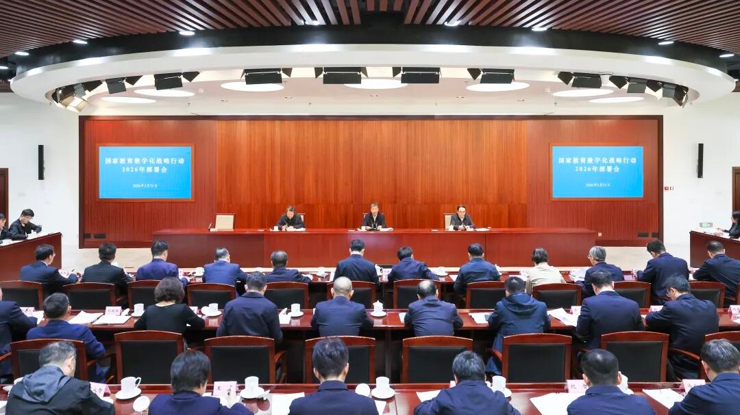 YY易游 - 热点体育内容展示与赛事直播资讯平台|YY官方入口