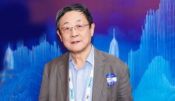 YY易游 - 热点体育内容展示与赛事直播资讯平台|YY官方入口