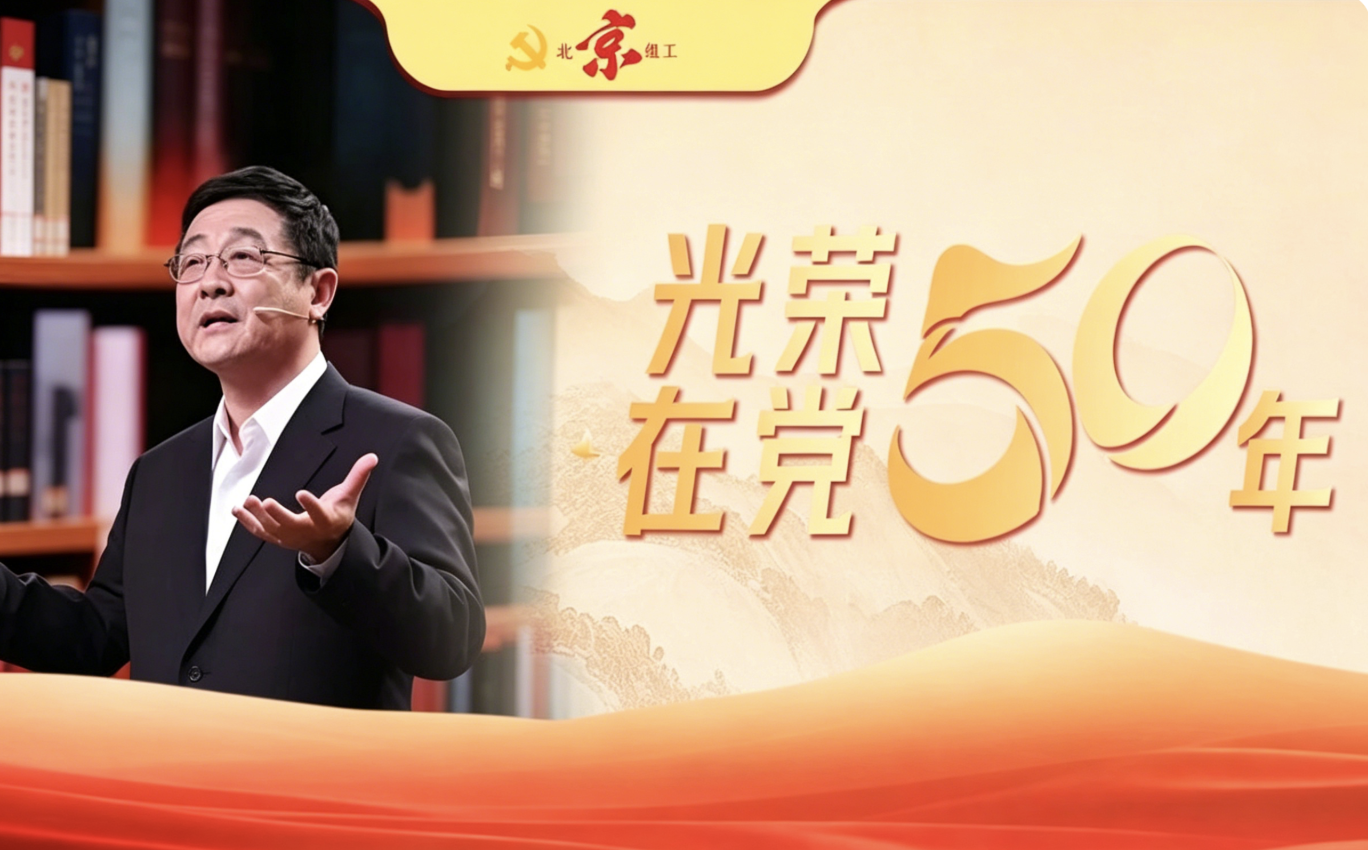 YY易游 - 热点体育内容展示与赛事直播资讯平台|YY官方入口