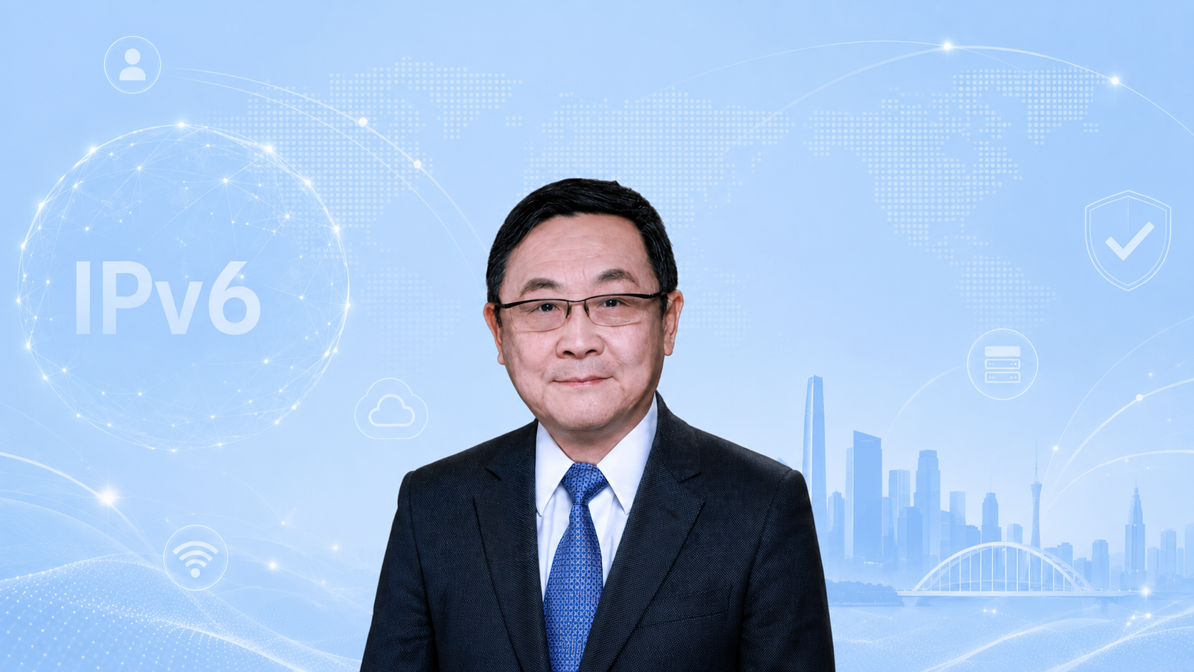 YY易游 - 热点体育内容展示与赛事直播资讯平台|YY官方入口