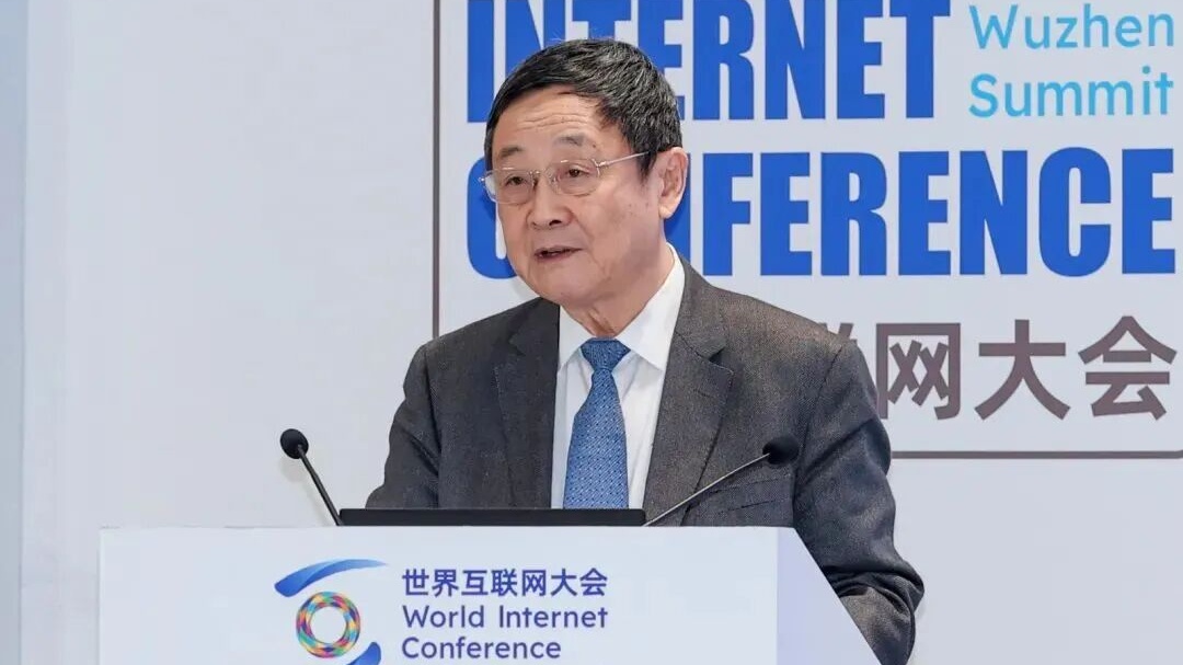 YY易游 - 热点体育内容展示与赛事直播资讯平台|YY官方入口