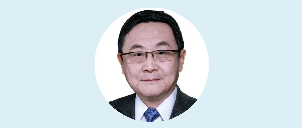 YY易游 - 热点体育内容展示与赛事直播资讯平台|YY官方入口