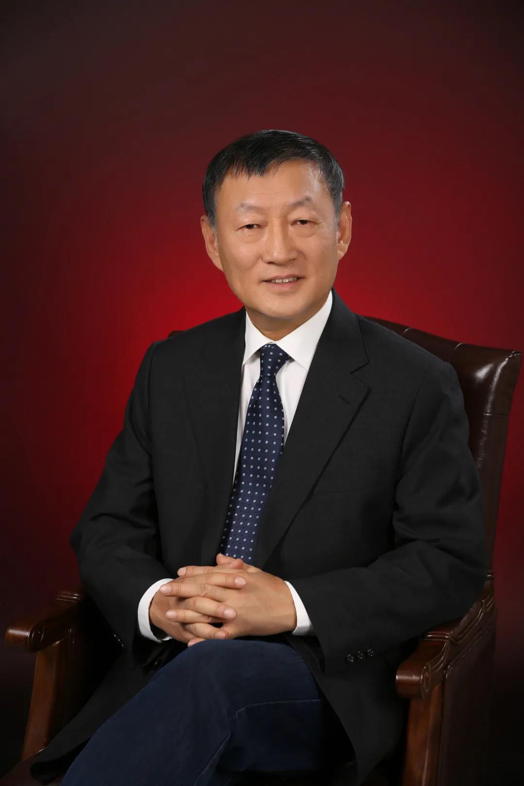 2021新照片-暗 2021新照片-暗
