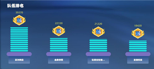 111701 111701