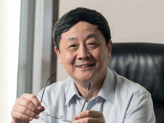 吴建平 吴建平