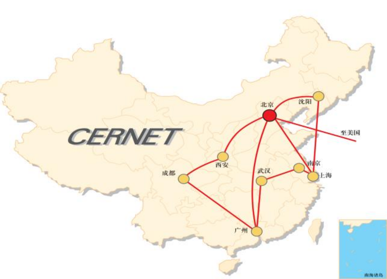 图片 4 图片 4