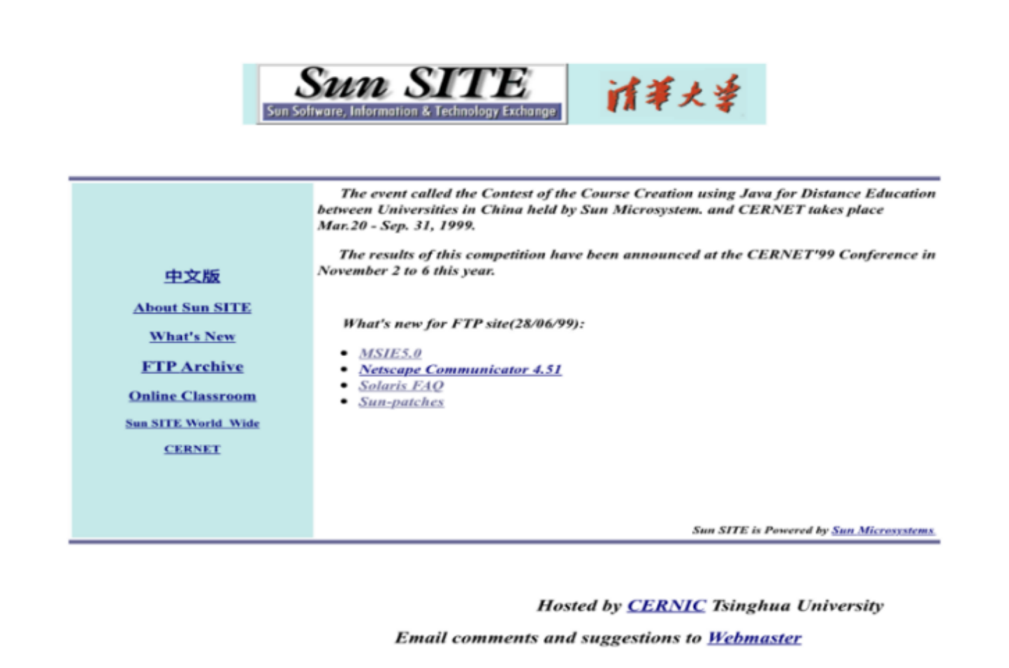 图片 6 图片 6