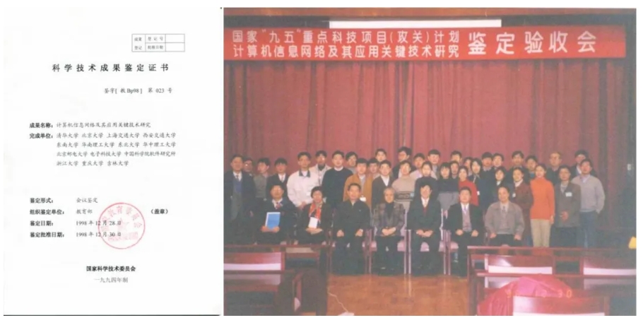 96-俩图 96-俩图